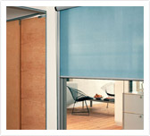 Roller Blinds